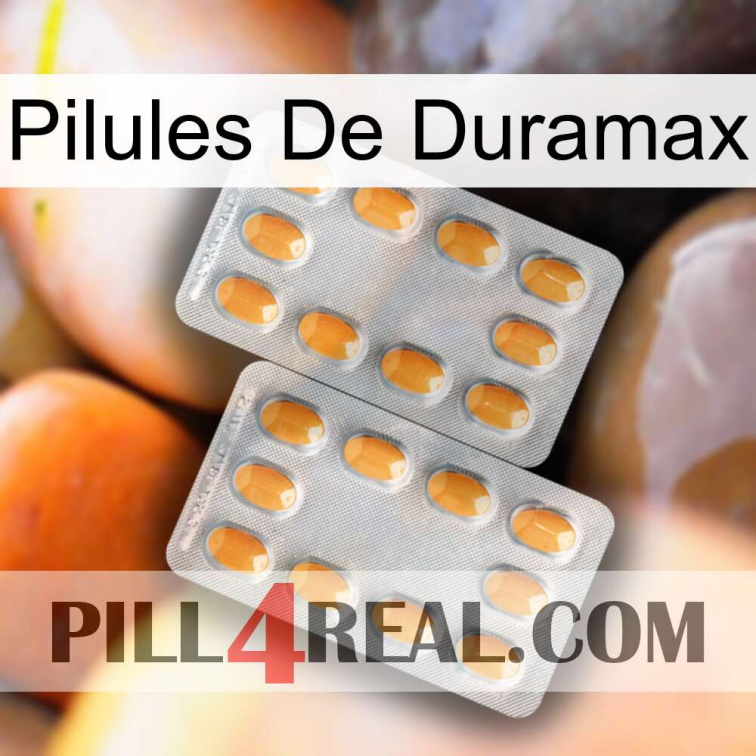 Duramax Pills cialis4